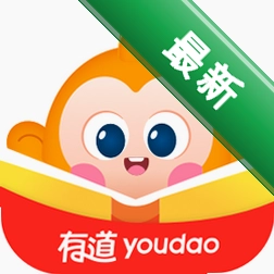 �е����ڶ�