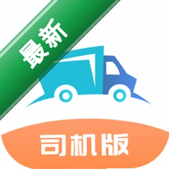 ··˳˾����3.3.0 ���˽ӵ�����