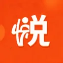 ��������㼯