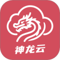 �������ֻ�2.0.4.4 ���ֻ��࿪����