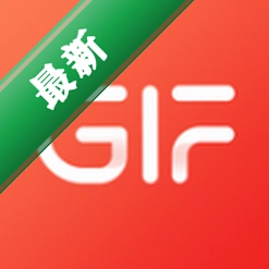 Gif������2.7.1 ��ͼ����