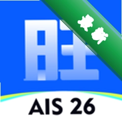 ��С��2.9.3 �ǻ۰�������