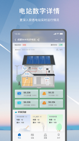 Noi Solar ��׿�� ���������ͼ