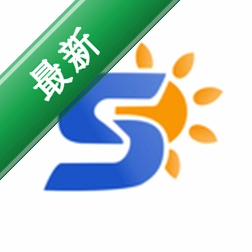 Noi Solar
