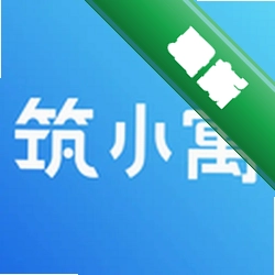��СԢ