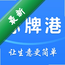 ���Ƹ�4.2.7 ������ƹ���