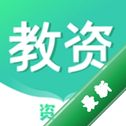 һ�𿼽���