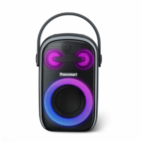 TronSmart ���Ӳ��� ����취