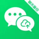 �����¼ͬ������2026�ٷ����°汾v1.0.7.1001 �ٷ�����
