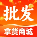 �����û��̳�2026���°汾