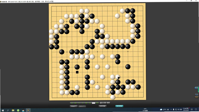 野狐围棋 常见问题 解决方法