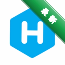�ͻ���Ƶҽ��7.5.4.080317 ��Ƶ����