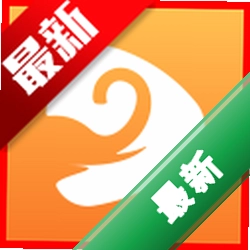 �����ӽ�1.4.5 �̾粥��