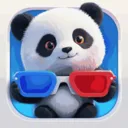 ����������ѵ��v1.1.9 �ٷ�����