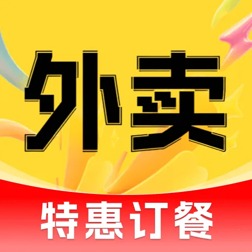 ����ʡǮ�㵥