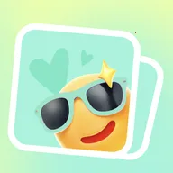 �ܷ��ֽ��v1.1 ��׿��