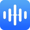 ����ת���־���v2.0.1 �ֻ���