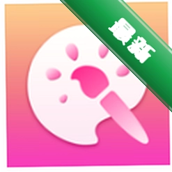 ������4.3.40 �ֻ湤��