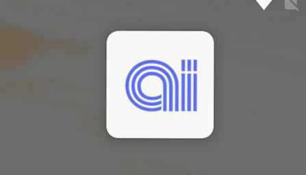 律智荟app 下载 安卓版 百度百科