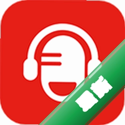 Ӣ��˵ѧ����3.4.70 Ӣ��ѧϰ