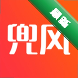 Ȥ����5.2.0 �Լ�·�߹滮