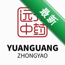 Զ��ҩҵ3.18.65.00 ���°�