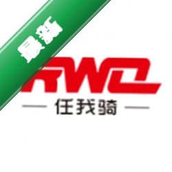 ������Ħ�г�����1.0.82 Ħ�г����޷���