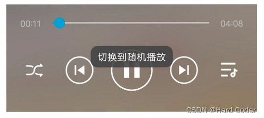 欢乐歌房截图4