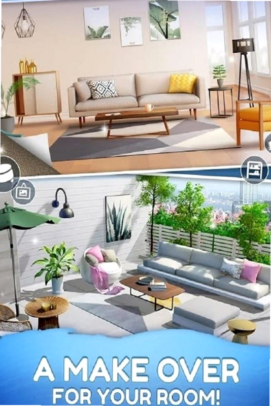 嘉居设计家 安卓版 户型图 操作教程