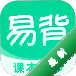 �ױ�����4.3.0 ��Ч��������