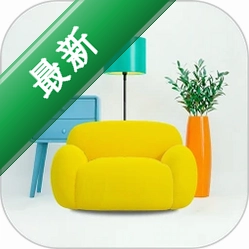 AIװ�޴�ʦ5.30.0 ��׿��