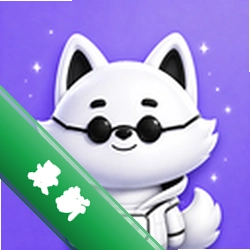 Fours��������3.4.2 �����罻����
