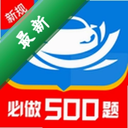 ѧ���ܼ�4.5.4 �ݿ�ѧϰ����