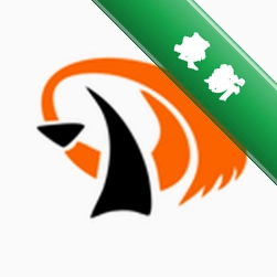 С��ȫ���3.4.2 ��ֵ����