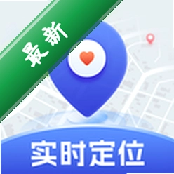 �ֻ��ذ���λ3.3.6 ��׿�� ʵʱ��λ�ػ�