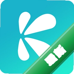 KM����2.2.8 ������������