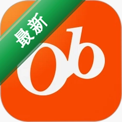 Outbase1.7.1 ��׿��