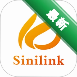 Sinilink������2.1.97 ��������/WiFi���ƹ���