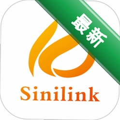 Sinilink������2.1.97 �����豸��������