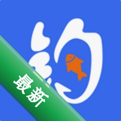 һ�𺣵�3.9.1 רҵ�����罻����������