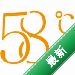 �����3.3.08 ���ܷ���ʧ��λ
