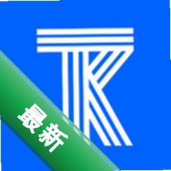 �ƿ�ͨ3.7.0 ѧϰ����