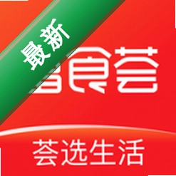����APP3.9.8 �ֻ������Ź�����