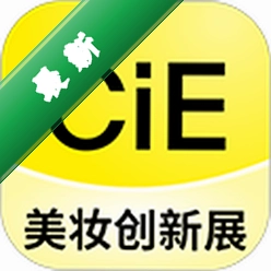 CiE��ױ����չ3.7.0 ��ױչ����Ѷ
