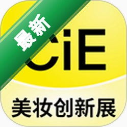 CiE��ױ����չ3.7.0 ��ױչ����Ѷ����