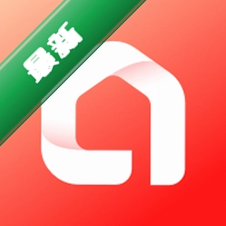 �����Ǿ�1.3.1 ���ܼҾӹ���