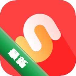 �ֹ��̼Ұ�3.7.20 �̼Ҿ�Ӫ�ð���