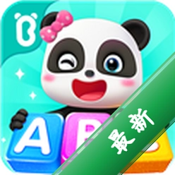 ������ʿӢ��11.01.00.00 Ӣ������ѧϰ