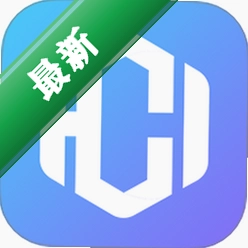 HanTalk3.0.5.6 ���������罻