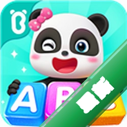 ������ʿӢ��BabyBus English11.01.00.00 Ӣ������ѧϰ